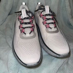Cole Haan Sneakers